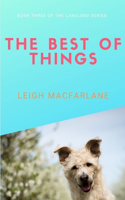 Best of Things