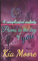 Complicated Melody