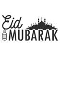 Eid Mubarak: Quran I Ramadan Kareem I Muslim Holiday I Islam