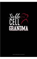 Sickle Cell Grandma