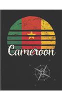 Cameroon