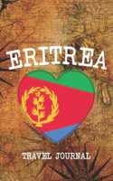 Eritrea