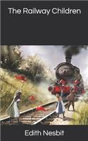 The Railway Children