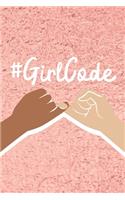 Girl Code