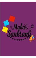 Makar Sankranti