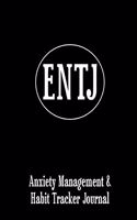 Entj