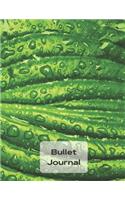 Bullet Journal