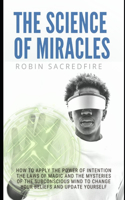 Science of Miracles