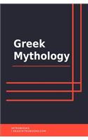 Greek Mythology