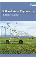 Soil & Water Engineering