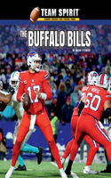 Buffalo Bills