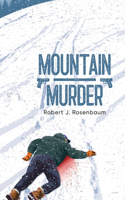 Mountain Murder