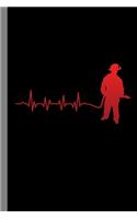 Firefighter
