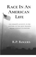 Race in an American Life