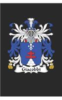 Giacobbi