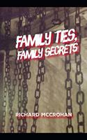 Family Ties, Family Secrets