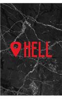 Hell