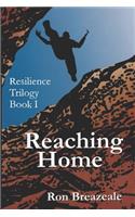 Reaching Home