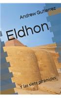Eldhon