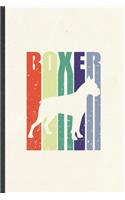 Boxer