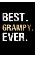 Best Grampy Ever