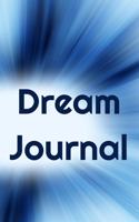 Dream Journal