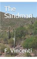 The Sandman
