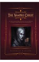 The Vampire Christ