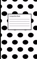 Composition Book