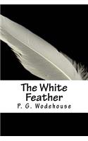 The White Feather