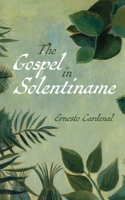 Gospel in Solentiname
