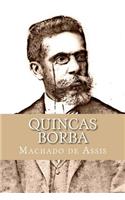 Quincas Borba