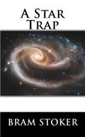 A Star Trap