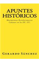 Apuntes Historicos