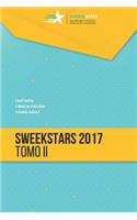 Sweek Stars 2017