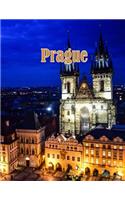 Prague