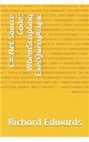 C#.Net Source Code