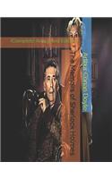 The Memoirs of Sherlock Holmes