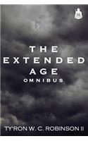 The Extended Age Omnibus