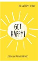 Get Happy!
