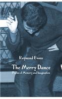 Merry Dance