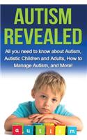 Autism Revealed