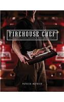 Firehouse Chef