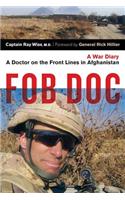 Fob Doc