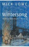 Wintersong, 3