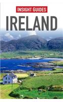 Insight Guides: Ireland