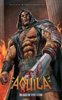 Aquila: Blood of the Iceni