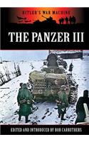 Panzer III: Germany's Medium Tank
