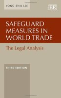Safeguard Measures in World Trade