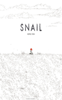 Snail